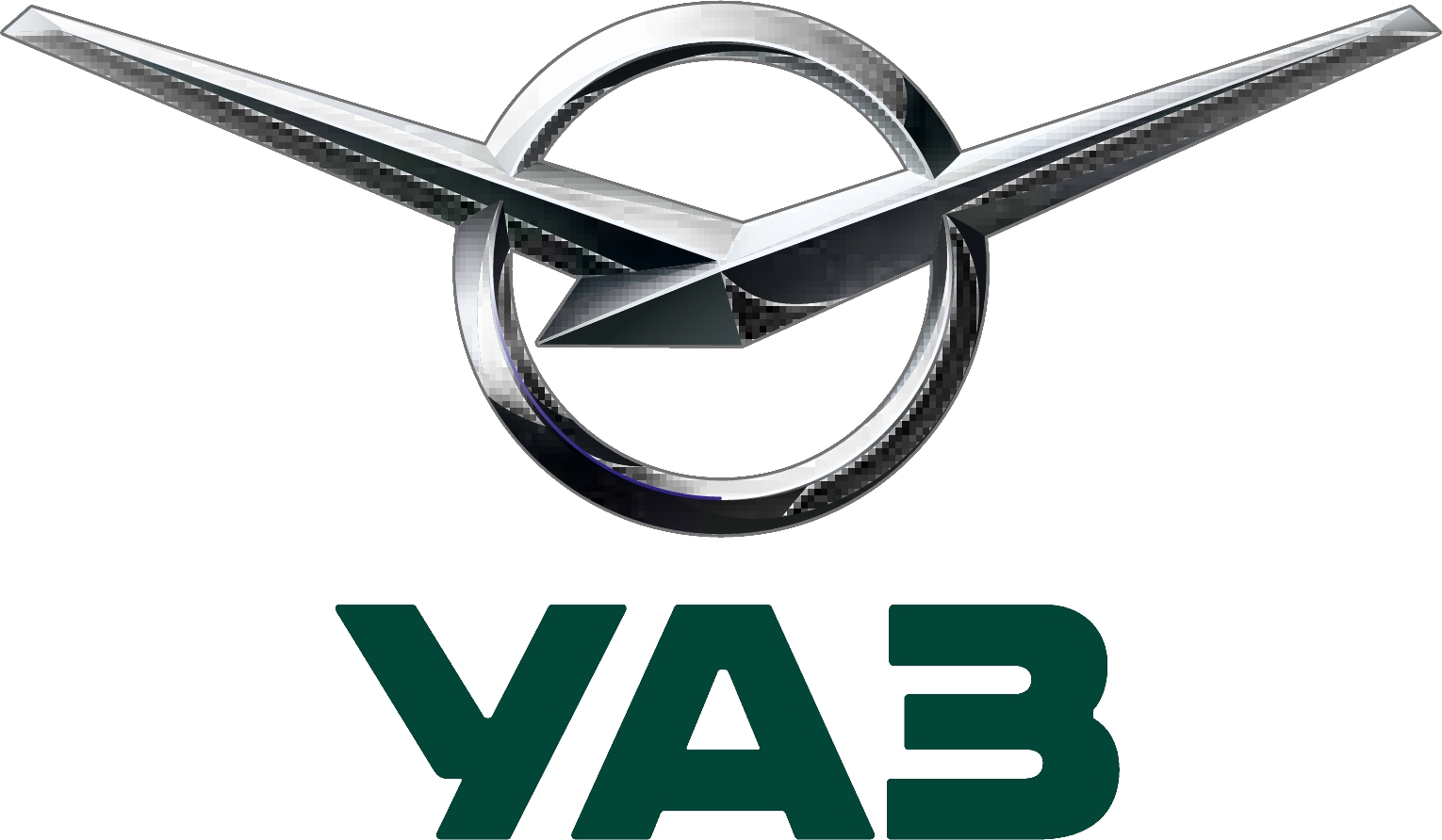 Аукцион УАЗ